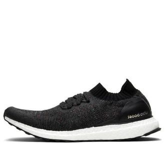 adidas Ultraboost Uncaged Multicolor BB4486