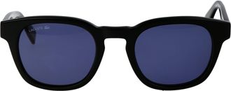 Lacoste L6015s Sunglasses