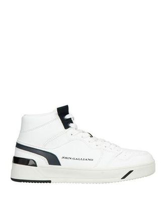 John Galliano FOOTWEAR - Trainers on YOOX.COM
