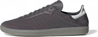 adidas Samba Decon Charcoal Putty Beige JI3176