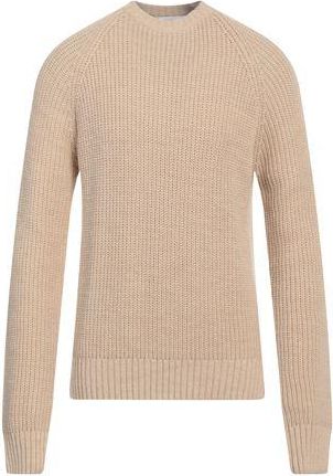 Manuel Ritz PRENDAS DE PUNTO - Pullover en YOOX.COM
