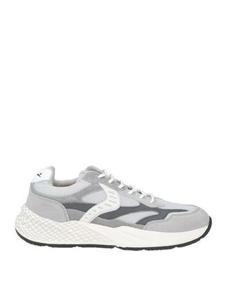 Voile Blanche CALZADO - Sneakers en YOOX.COM