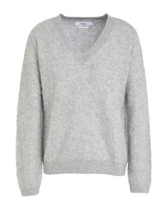 Notshy STRICKWAREN - Pullover auf YOOX.COM