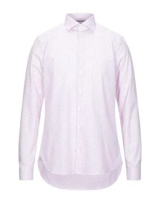 Michael Kors Mens Shirts
