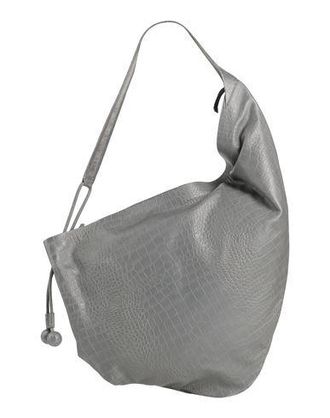 Marni BAGS - Handbags on YOOX.COM