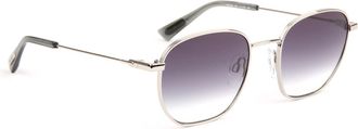 Bulget Sunglasses BG3358 03A 51