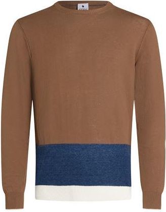 Andrea Fenzi PRENDAS DE PUNTO - Pullover en YOOX.COM