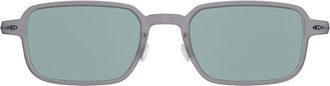 Lindberg 83049 83049