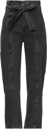 Vicolo BOTTOMWEAR - Jeans sur YOOX.COM