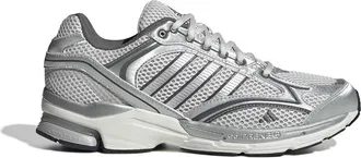 adidas Sneakers SPIRITAIN 2000