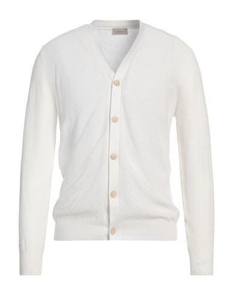 Altea STRICKWAREN - Strickjacken auf YOOX.COM