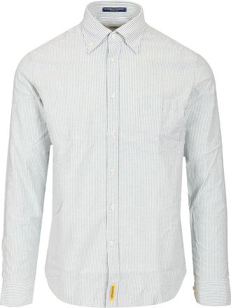B.D. Baggies B. D. Baggies - Bradford Shirts Multicolor
