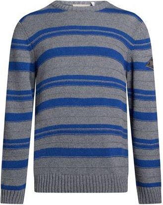 Roy Rogers MAGLIERIA - Pullover su YOOX.COM