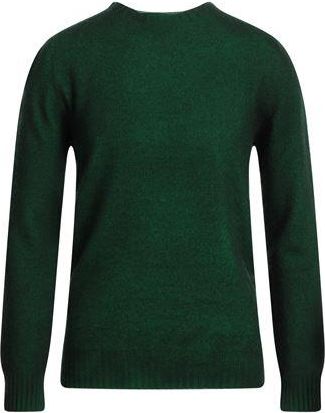 Altea KNITWEAR - Jumpers sur YOOX.COM