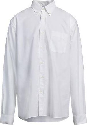 Sebago CAMISETAS Y TOPS - Camisas en YOOX.COM