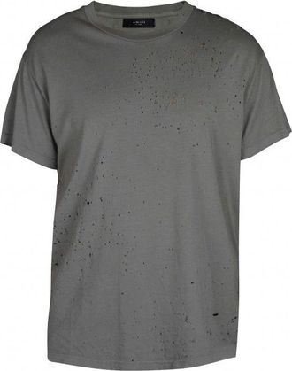 Amiri Maglietta Amiri