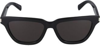 Saint Laurent Sunglasses