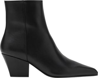 PARIS TEXAS Mujer, Zapatos, Negro, Talla: 38 1/2 EU