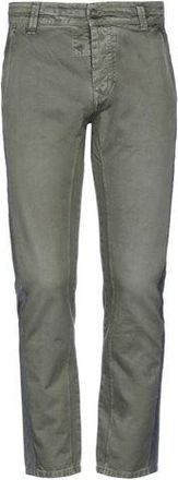 Trussardi PARTES DE ABAJO - Pantalones vaqueros en YOOX.COM