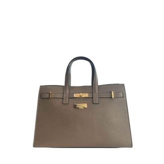 Baldinini Leather Women Womens Handbag