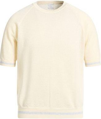 Eleventy STRICKWAREN - Pullover auf YOOX.COM