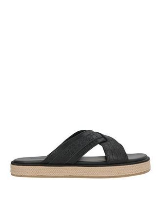 Baldinini FOOTWEAR - Espadrilles on YOOX.COM