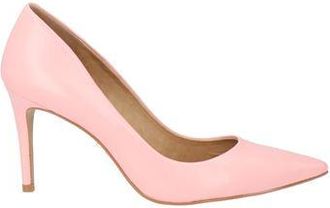 Carrano FOOTWEAR - Pumps sur YOOX.COM
