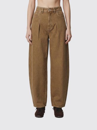 Jacquemus Jeans baggy Jacquemus in denim