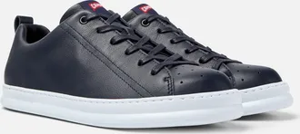 Camper Sneakers Men Camper Runner Four
