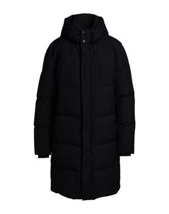 Duno COATS & JACKETS - Puffers on YOOX.COM