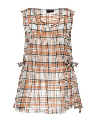 Roberto Collina TOPS - Tops auf YOOX.COM