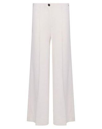 Marc Cain PARTES DE ABAJO - Pantalones en YOOX.COM