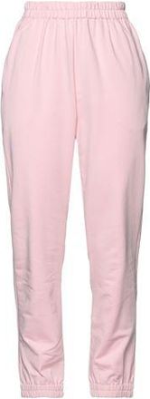 5 Progress BOTTOMWEAR - Trousers sur YOOX.COM