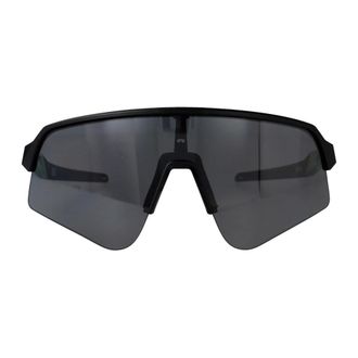 Oakley Heren, Accessoires, Zwart, Maat: 39 MM