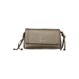 Coccinelle Leather Womens Handbag