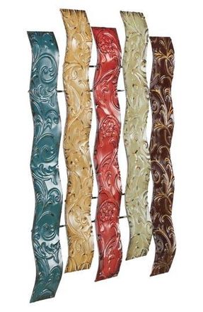 Uma Wall Decor at Nordstrom Rack