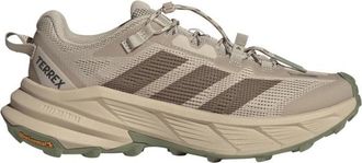 ADIDAS TERREX Freehiker SL CC Multisportschuhe f&uuml;r Herren | beige