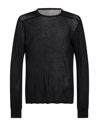 Rick Owens TOPWEAR - T-shirts sur YOOX.COM