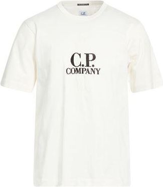 C.P. Company TOPWEAR - T-shirts on YOOX.COM