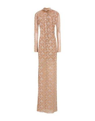 New Arrivals DRESSES - Maxi dresses on YOOX.COM