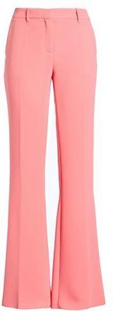 Barbara Bui BOTTOMWEAR - Pantaloni su YOOX.COM