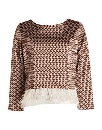Milva Mi. TOPWEAR - Tops sur YOOX.COM