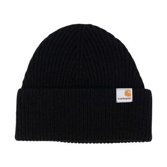Carhartt Work in Progress Uomo, Accessori, Nero, Taglia unica, new