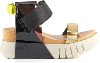 United Nude Delta Run