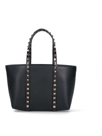 Valentino Garavani Small Hand Bag