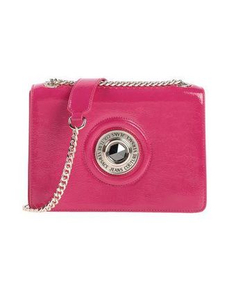Versace BAGS - Cross-body bags on YOOX.COM