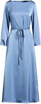 Marella DRESSES - Maxi dresses on YOOX.COM