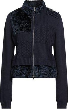 Tricot Chic MAGLIERIA - Cardigan su YOOX.COM