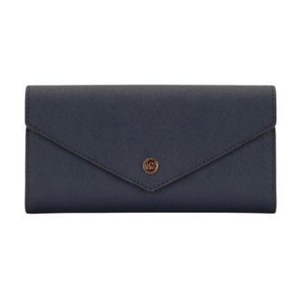 Michael Kors Dames, Accessoires, Blauw, Maat: ONE Size