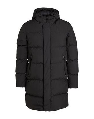 Herno CAPISPALLA - Piumini & Imbottiti Sintetici su YOOX.COM